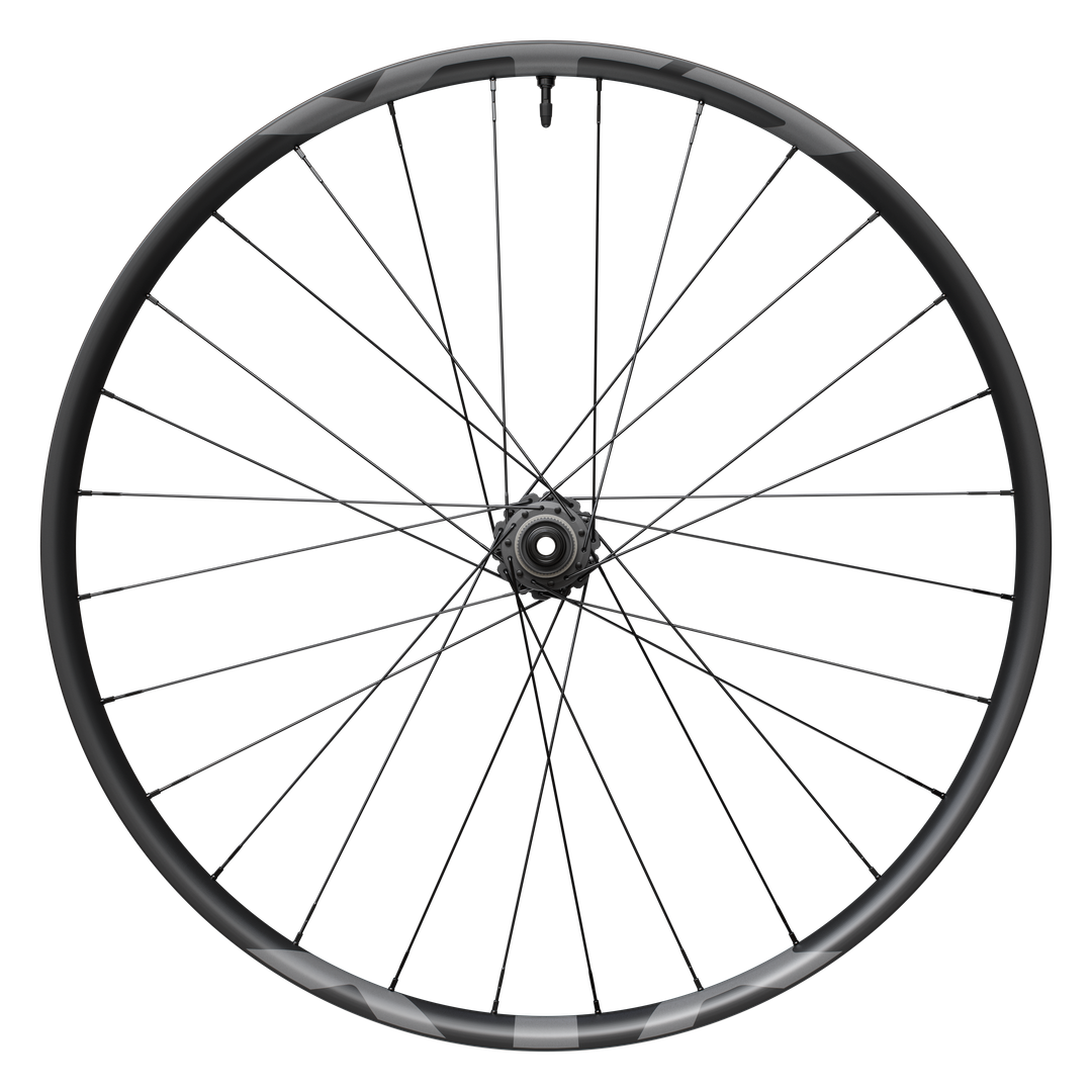 Roue Arriere SHIMANO XTR M9220 Enduro 29'' Axe 12x148mm