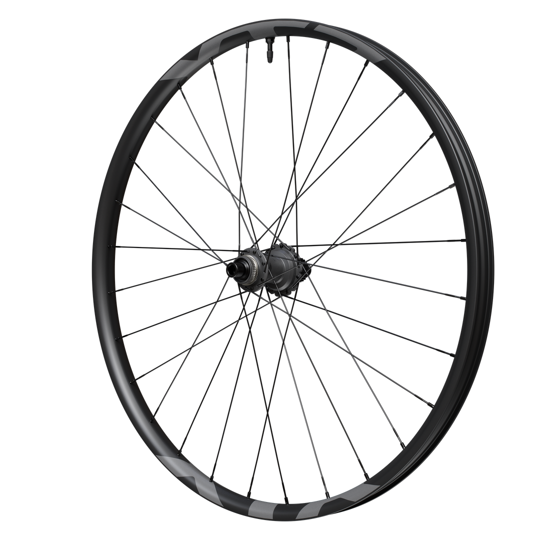 Roue Arriere SHIMANO XTR M9220 Enduro 29'' Axe 12x148mm