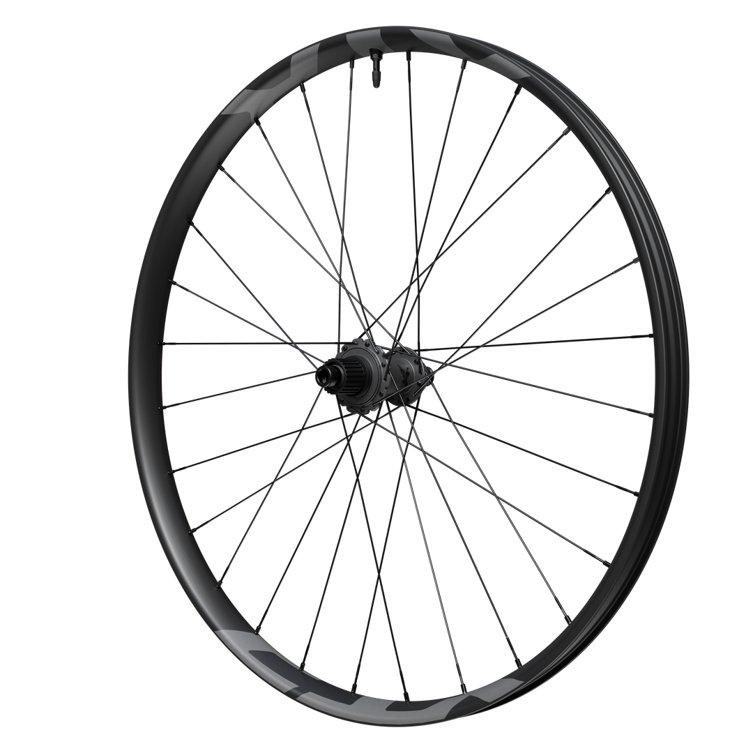 Roue Arriere SHIMANO XTR M9220 Enduro 29'' Axe 12x148mm