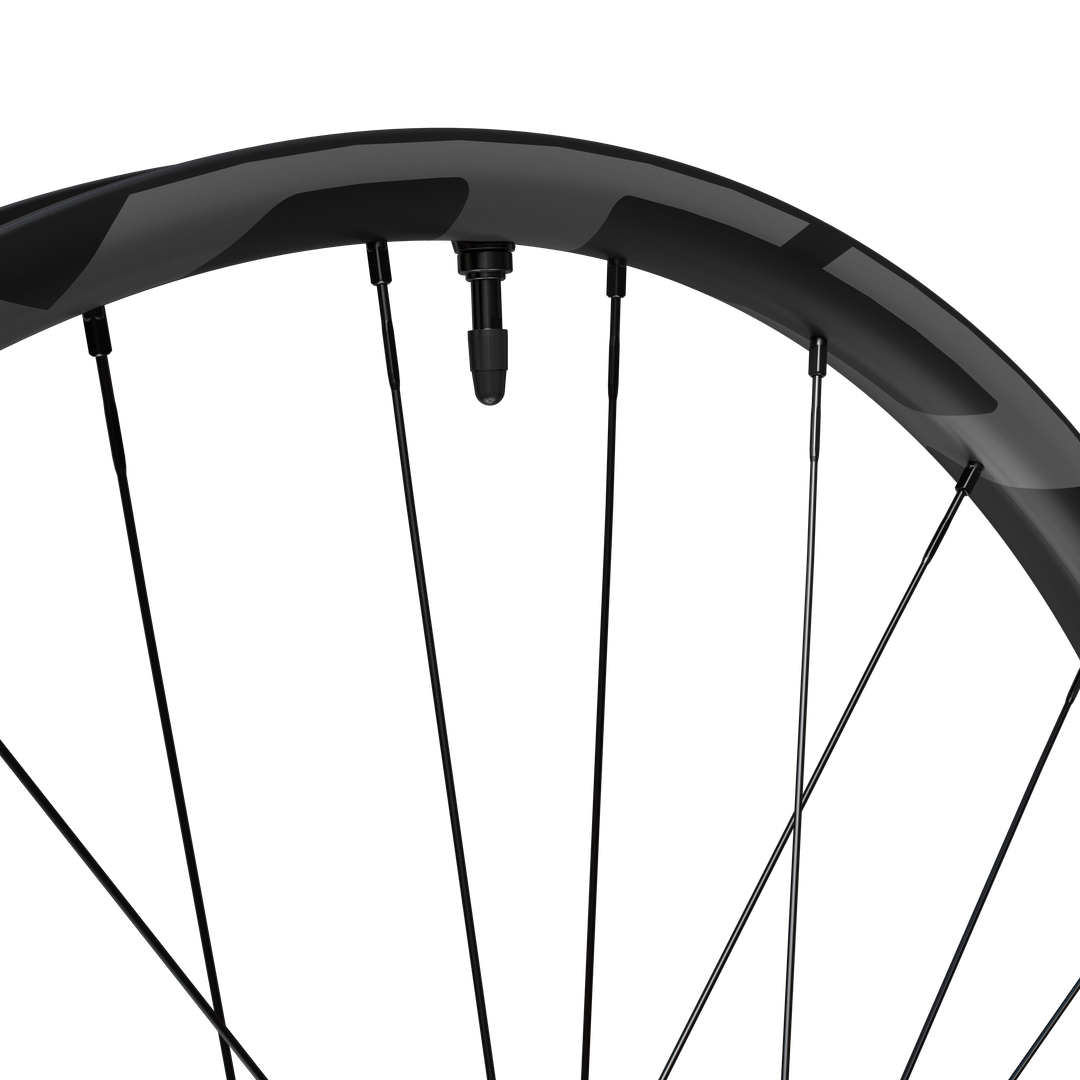 Roue Arriere SHIMANO XTR M9220 Enduro 29'' Axe 12x148mm