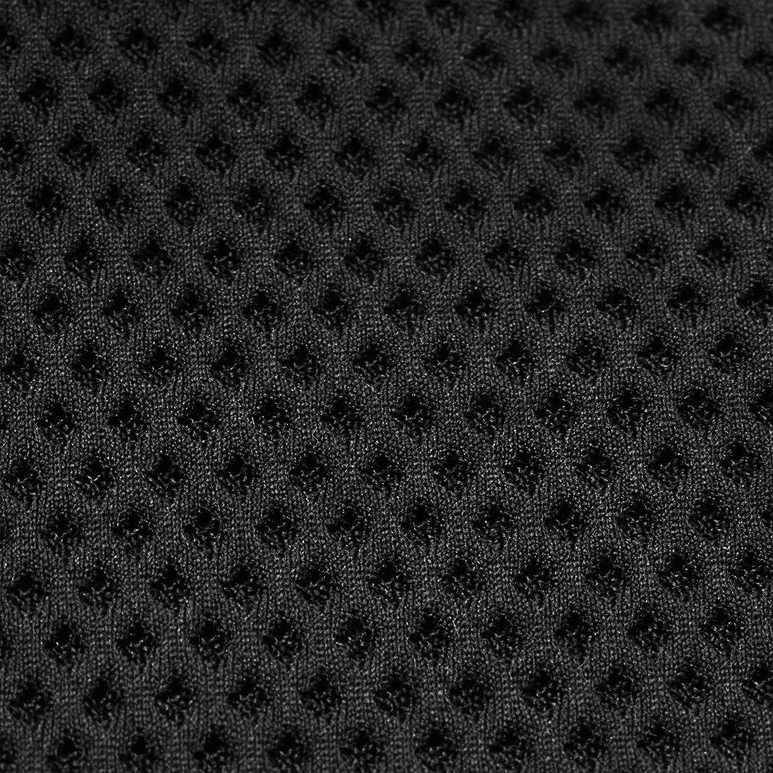 Genouillères RACER WILD Noir