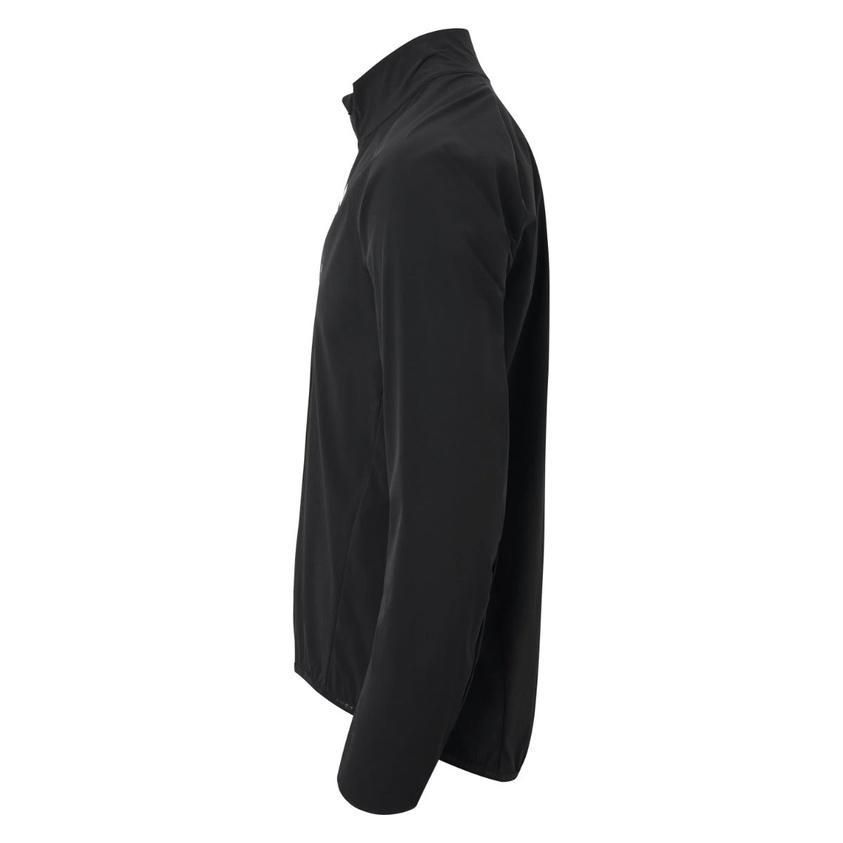 Veste USWE WIND GRAVEL Noir