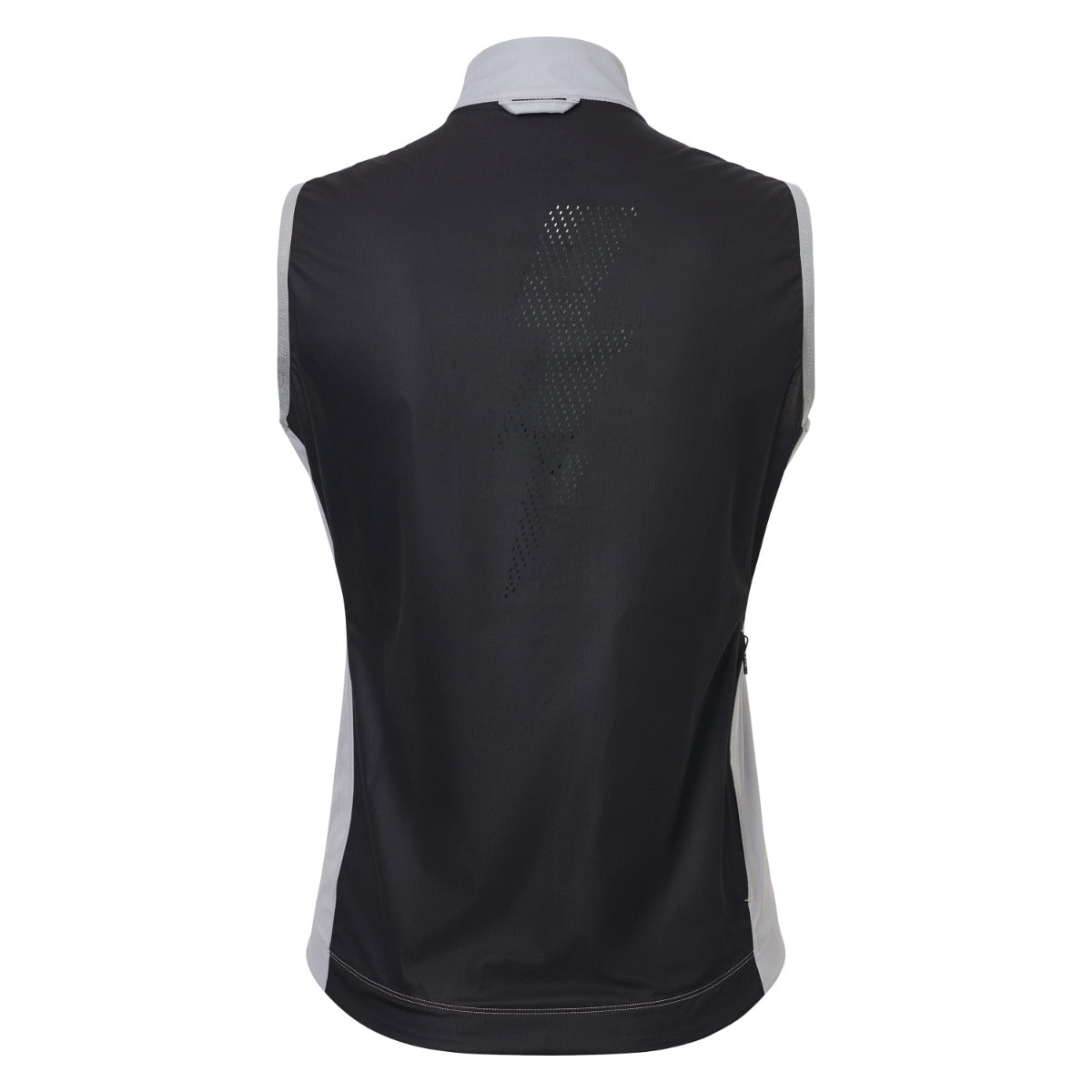 Veste Sans Manches USWE WIND GRAVEL Femme