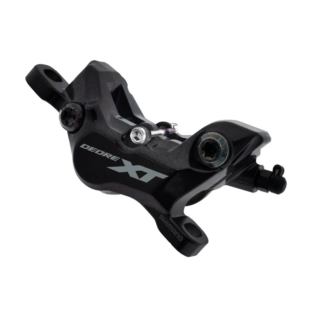 Frein Arrière SHIMANO XT M8120 4 Pistons J-Kit