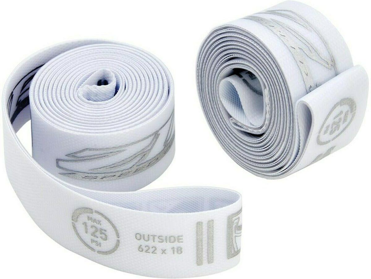 Kit Fond de Jante et Ruban Adhésif Tubeless ZIPP 3ZERO MOTO 29 #00.1915.228.040