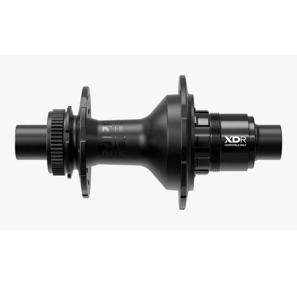 Paire de Roues ZIPP 454 NSW DISC Tubeless Ready (Center Lock)