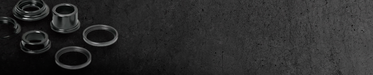 VTT | Adaptateurs Roues