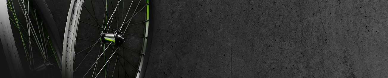 ROUTE | Mousses Anti-Pincement