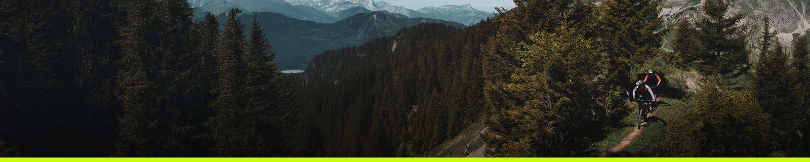 NORTHWAVE | VTT