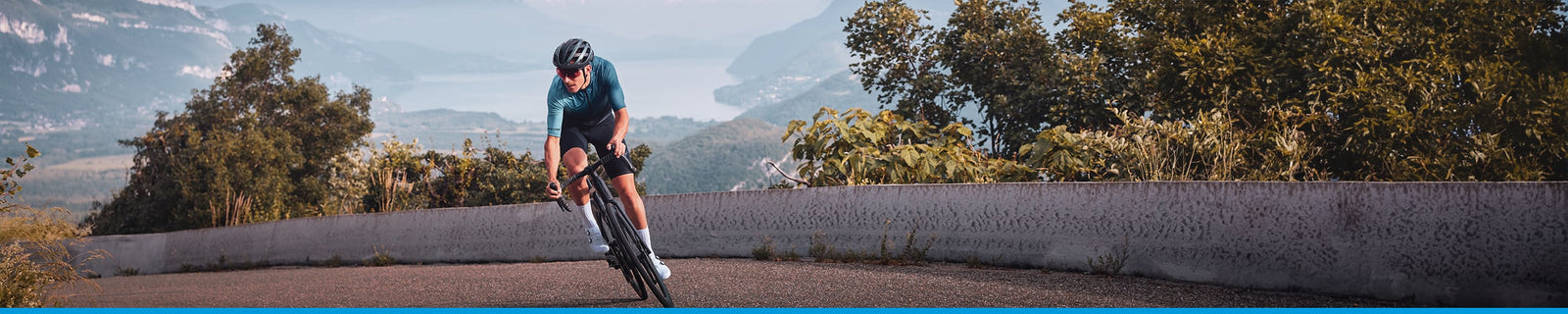 SHIMANO | Groupes Route