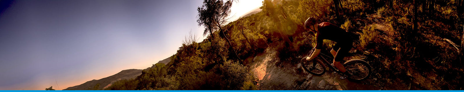 SHIMANO | Composants VTT