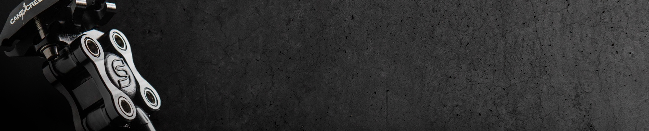 VTT | Tiges de Selle Suspendues