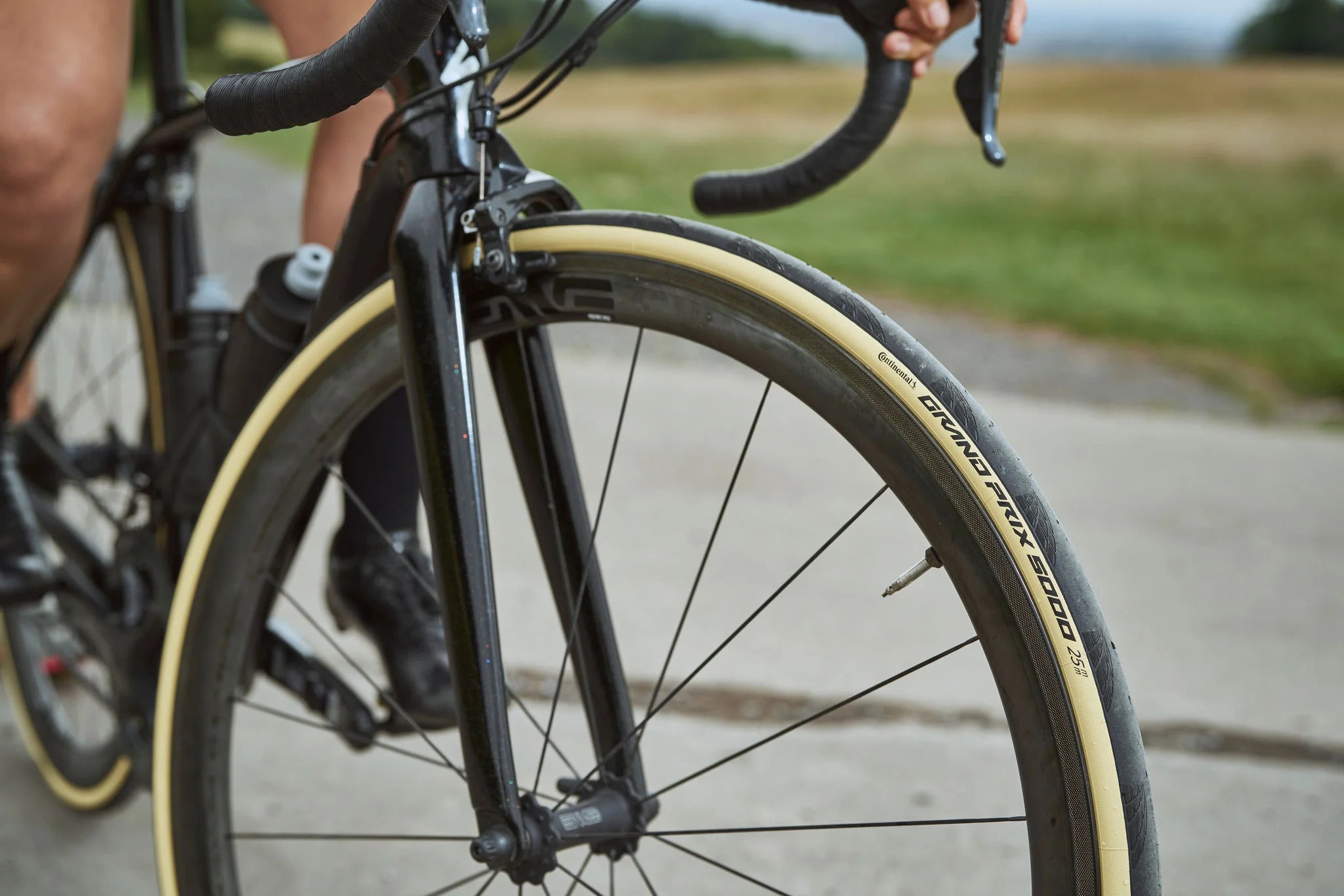 CONTINENTAL GP 5000 – Probikeshop