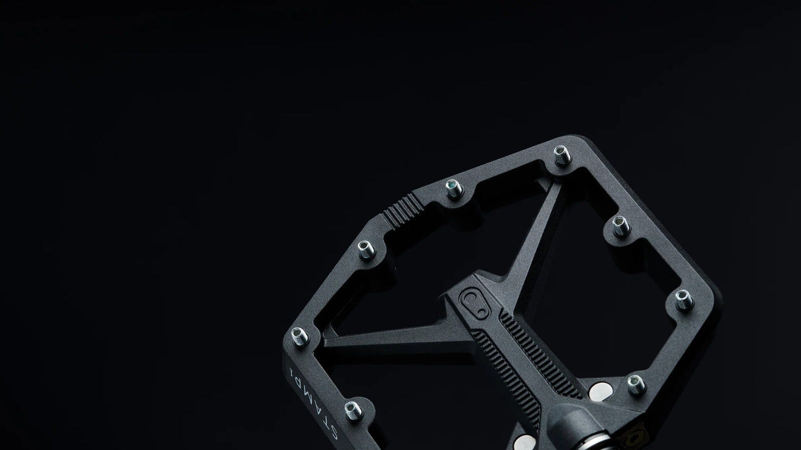 Marque | CRANKBROTHERS
