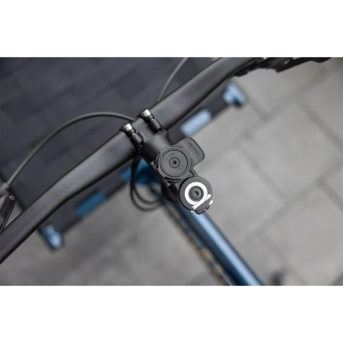 ACCESSOIRES - Supports Smartphones