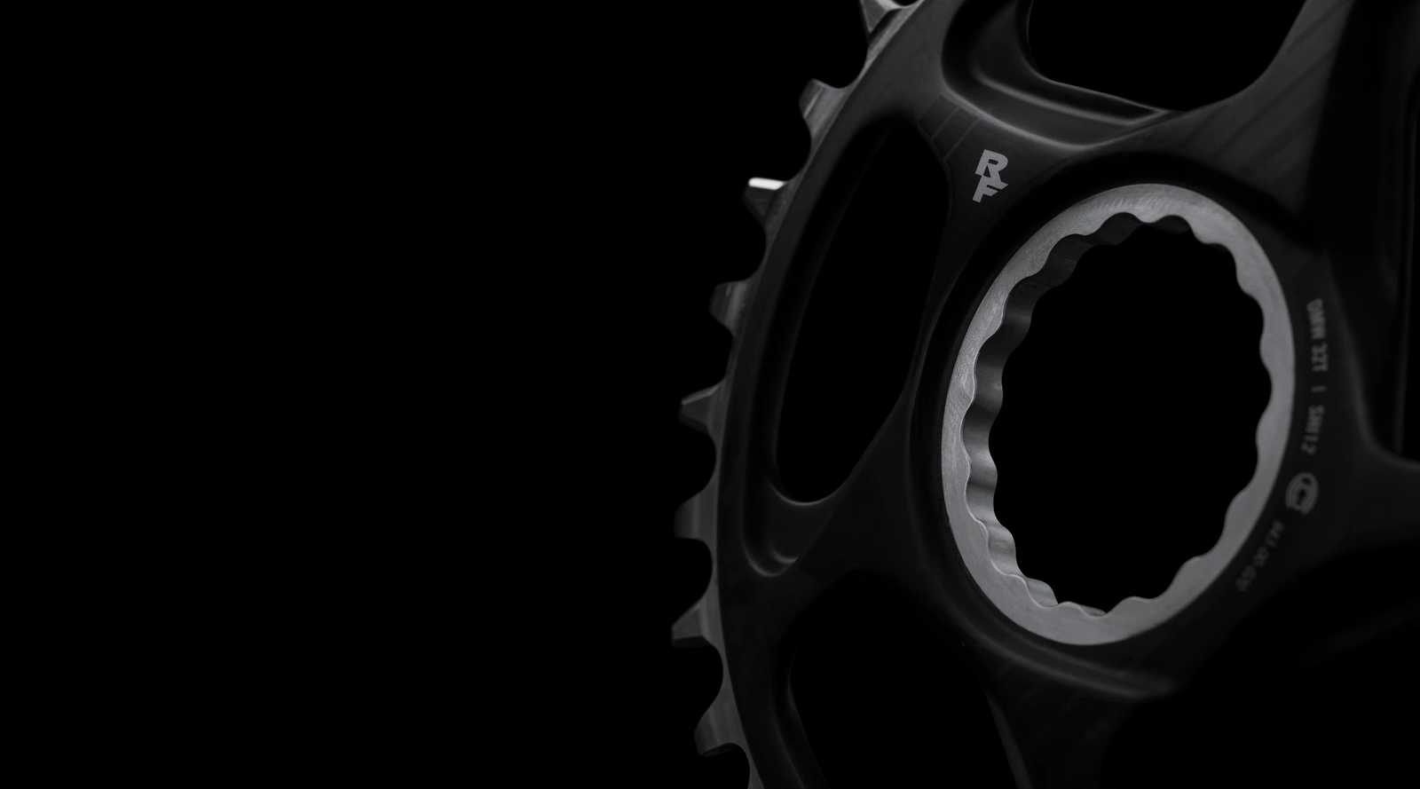 VTT | Plateaux