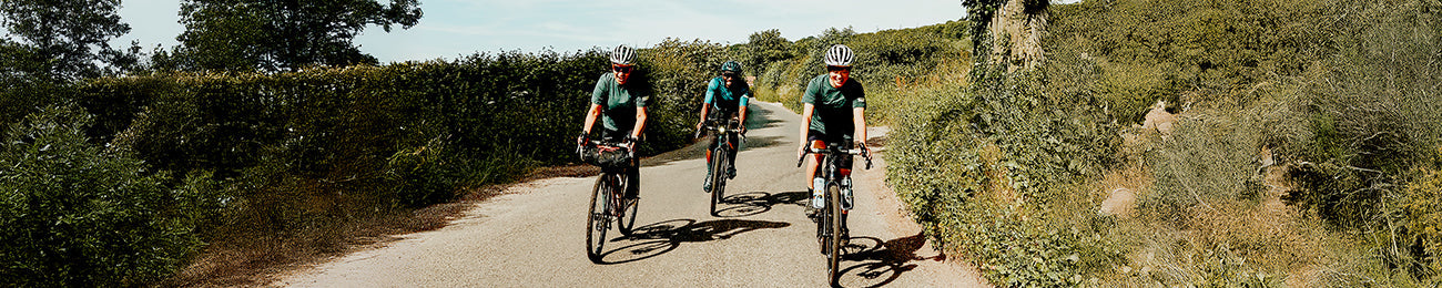 SHIMANO | Chaussures Route