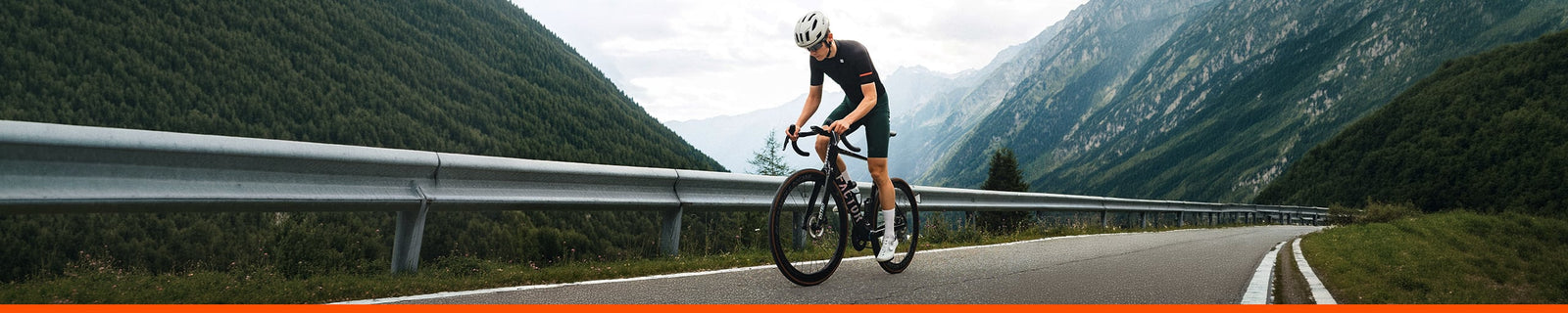 SPORTFUL | Vestes