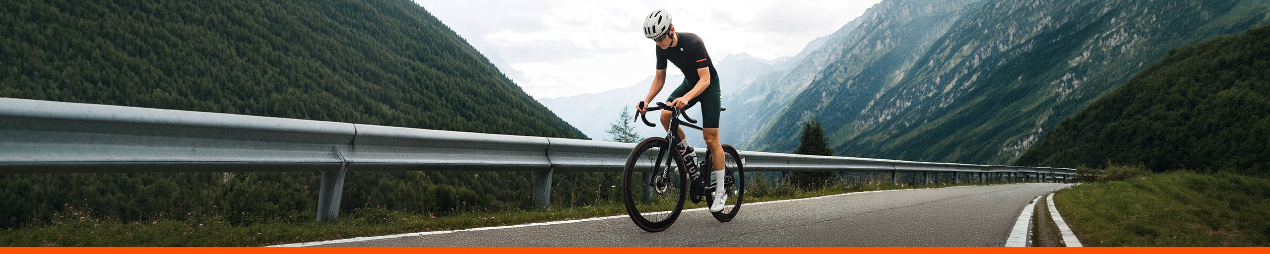SPORTFUL | Vestes