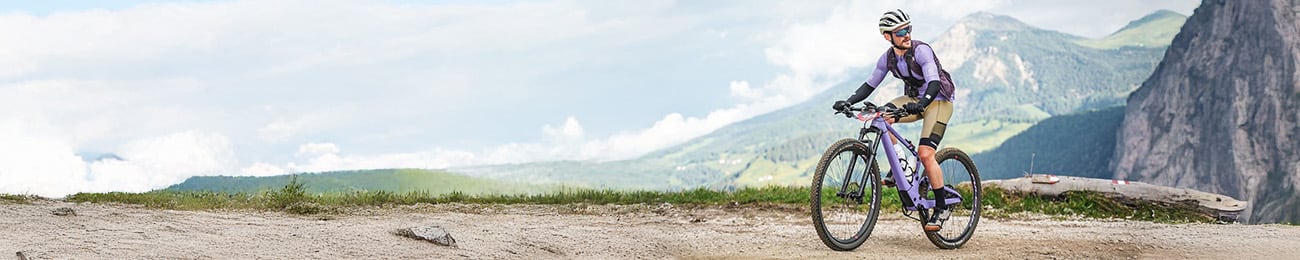 VITTORIA | VTT