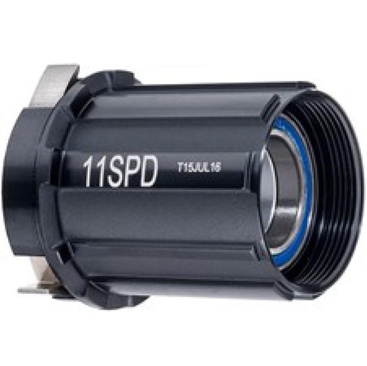 Corps de Roue Libre ZIPP 177 Type Shimano HG #00.1918.183.007