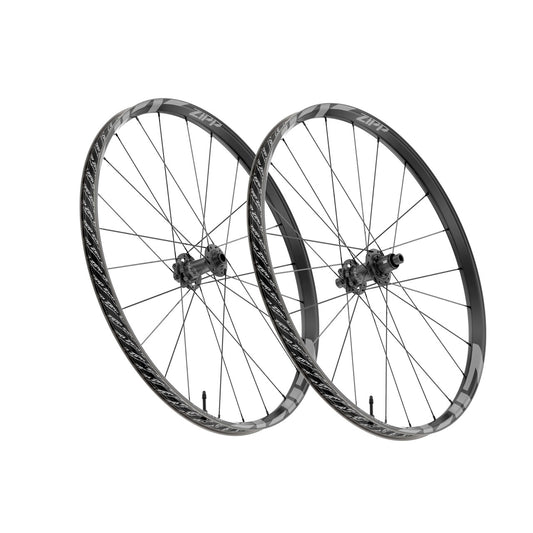 Paire de Roues ZIPP 1ZERO HITOP S 29" Boost