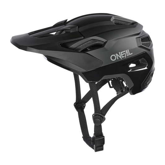 Casque VTT O'NEAL TRAILFINDER EVO Noir