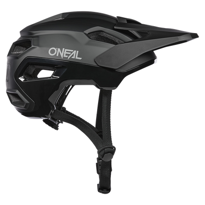 Casque VTT O'NEAL TRAILFINDER EVO Noir