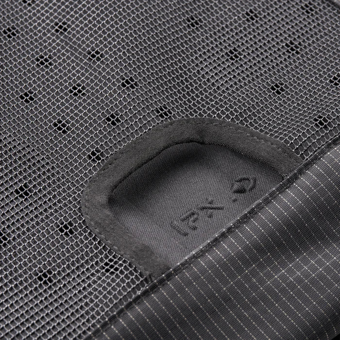 Sac à Dos avec Dorsale O'NEAL JUNCTION Noir