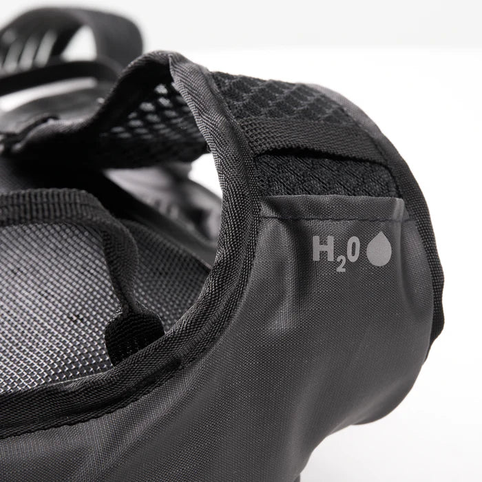 Sac à Dos avec Dorsale O'NEAL JUNCTION Noir