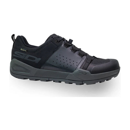 Chaussures VTT SIDI ATOMUS GTX Noir