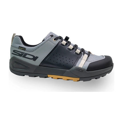Chaussures VTT SIDI ATOMUS GTX Gris