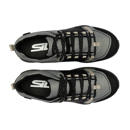 Chaussures VTT SIDI ATOMUS GTX Gris