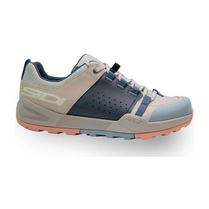 Chaussures VTT SIDI ATOMUS Beige