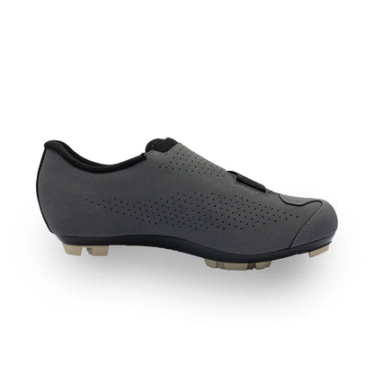Chaussures VTT SIDI AERTIS Gris Foncé