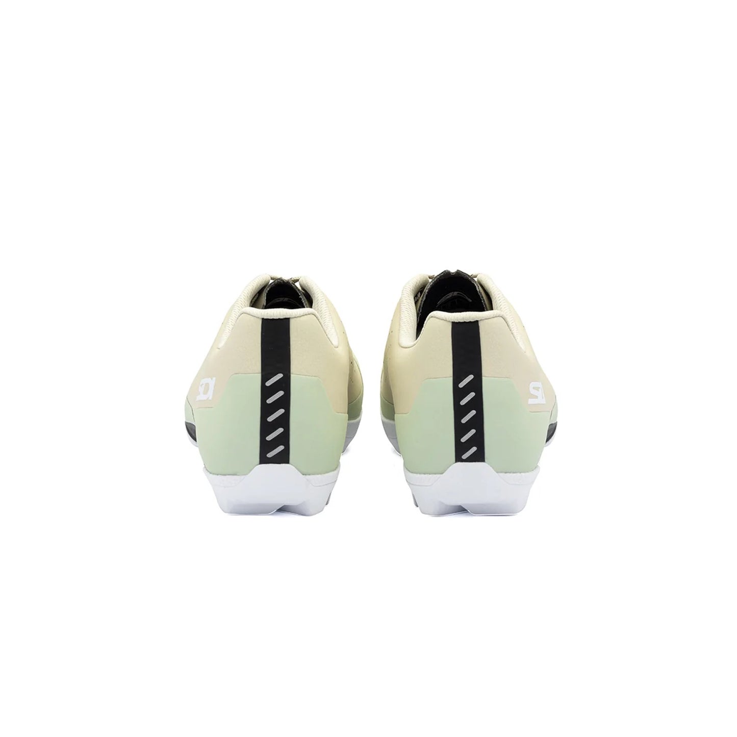 Chaussures Gravel SIDI ASPER LACES Beige