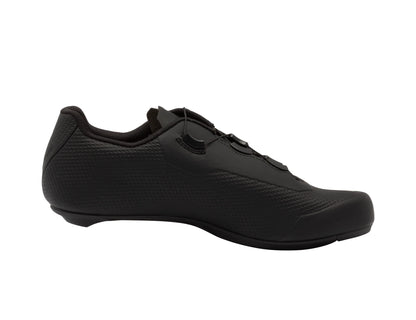 Chaussures Route SIDI FAST 3 Noir