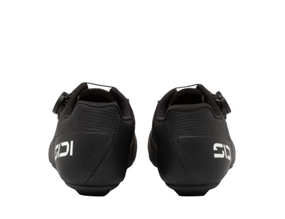 Chaussures Route SIDI FAST 3 Noir