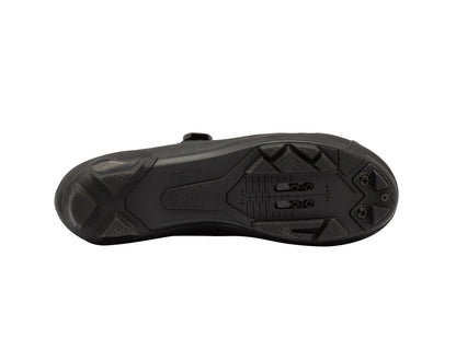 Chaussures VTT XC/Gravel SIDI LIINEA Noir