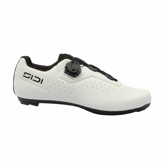 Chaussures Route SIDI PRIMA 2 Gris Clair