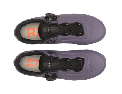 Chaussures Route SIDI PRIMA 2 Femme Violet