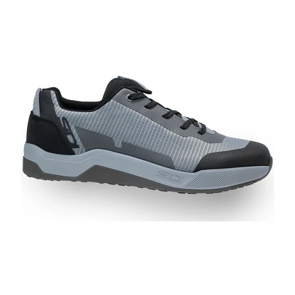 Chaussures VTT SIDI MOTUS GTX Gris