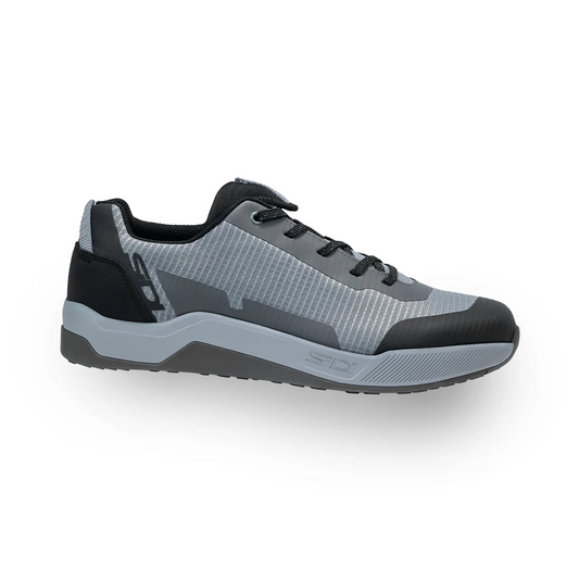 Chaussures VTT SIDI MOTUS GTX Gris