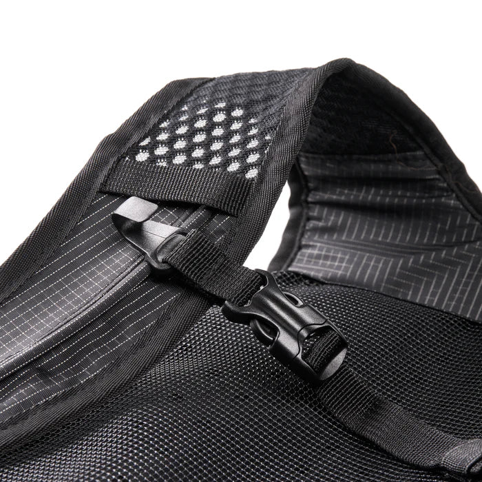 Sac à Dos avec Dorsale O'NEAL JUNCTION Noir