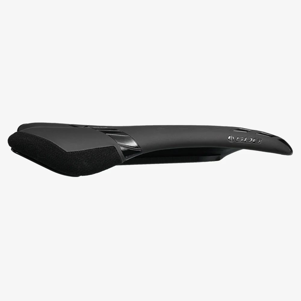 Selle SDG I-FLY 2.0 I-Beam Noir