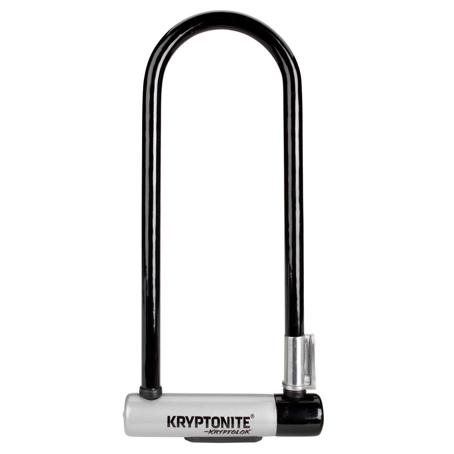 Antivol U KRYPTONITE KRYPTOLOK LS