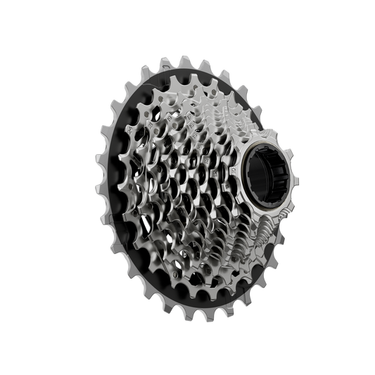 Cassette 12V SRAM FORCE XG-1270