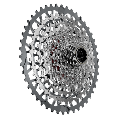 Cassette 13V SRAM RIVAL XG-1351 XPLR E1