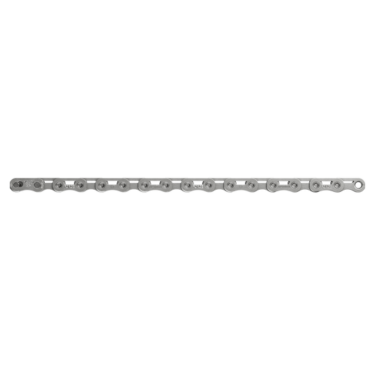 Chaîne 12/13V SRAM FORCE E1 Flattop
