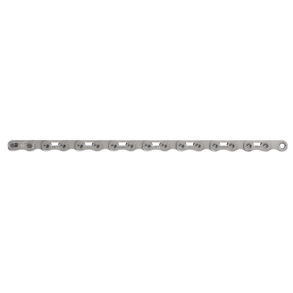 Chaîne 12/13V SRAM RIVAL E1 Flattop